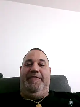 your man85 online show from 03-12-25, 04:46