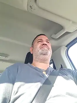 your man85 online show from 12-15-25, 07:12