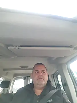 your man85 online show from 12-19-25, 07:15