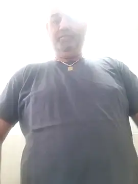 your man85 online show from 12-21-25, 06:53