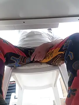 your man85 online show from 02-17-26, 06:14