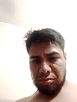 Pitograndemaclein online show from 11-01-25, 10:28