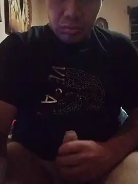 Snapshot of Pitograndemaclein chatting on 02-11-26, 10:09 Pitograndemaclein online show from 02-11-26, 10:09