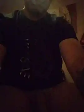 Snapshot of Pitograndemaclein chatting on 02-14-26, 08:00 Pitograndemaclein online show from 02-14-26, 08:00