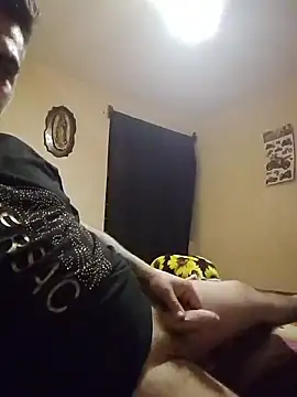 Snapshot of Pitograndemaclein chatting on 02-17-26, 07:49 Pitograndemaclein online show from 02-17-26, 07:49