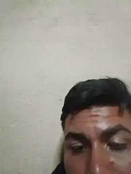 Snapshot of Pitograndemaclein chatting on 03-23-26, 11:36 Pitograndemaclein online show from 03-23-26, 11:36