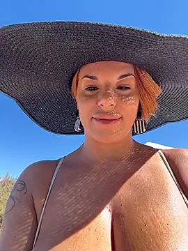 Selvaggia official83 online show from 02-01-26, 10:58