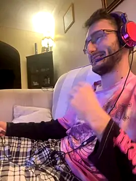 EE123458 online show from 09-11-25, 07:25