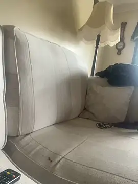 EE123458 online show from 09-13-25, 01:44