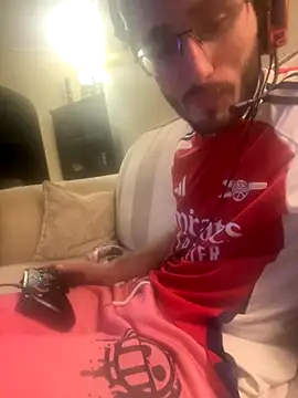 EE123458 online show from 09-17-25, 10:33