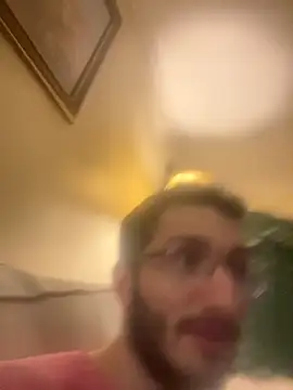 EE123458 online show from 09-20-25, 08:32