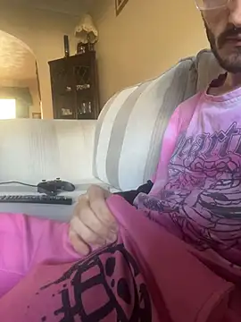 EE123458 online show from 10-23-25, 01:21