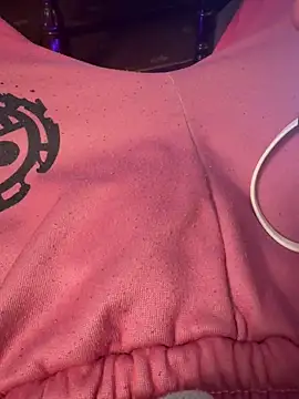 EE123458 online show from 02-01-26, 06:06