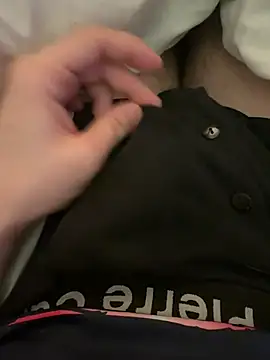 EE123458 online show from 02-24-26, 12:14