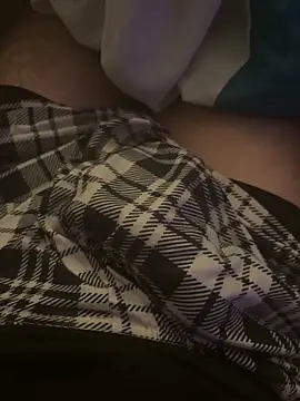 EE123458 online show from 02-27-26, 12:38