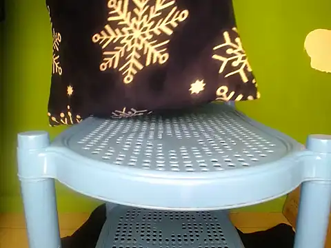 ChErRyanDchOcO online show from 02-25-25, 01:52