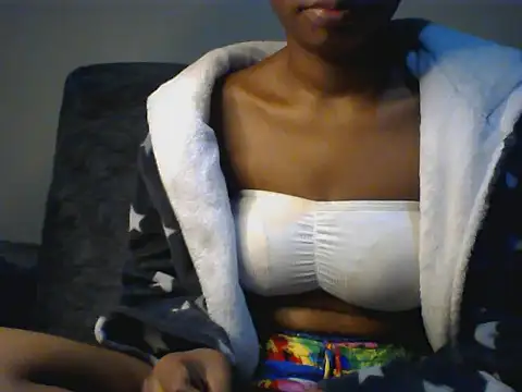 DADDYS shuga online show from 12-03-24, 08:50