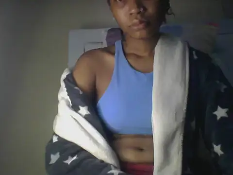 DADDYS shuga online show from 01-30-25, 06:00