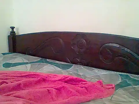 DADDYS shuga online show from 09-26-25, 07:45