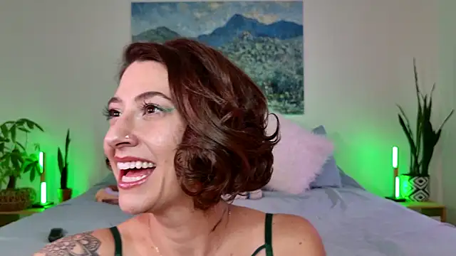 OutdoorXventure online show from 12-22-24, 06:49