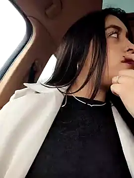 Freyja300 online show from 02-07-26, 12:42