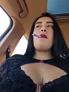 Freyja300 online show from 04-03-26, 12:14