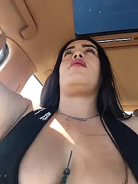 Freyja300 online show from 04-04-26, 02:03