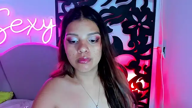 Snapshot of your_little_naughty1 chatting on 12-28-24, 09:42 your little naughty1 online show from 12-28-24, 09:42