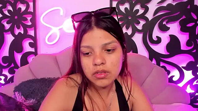 your little naughty1 online show from 01-11-25, 10:29