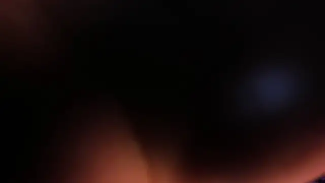 Snapshot of MelodyBliss chatting on 03-01-26, 05:09 MelodyBliss online show from 03-01-26, 05:09