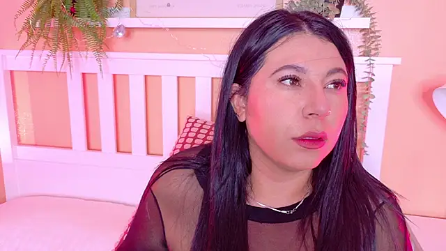 KendalMilleer online show from 10-27-25, 10:30