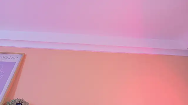 KendalMilleer online show from 01-11-26, 11:15