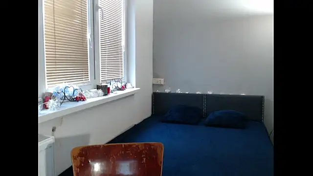 Sweetboobs online show from 11-17-25, 10:10