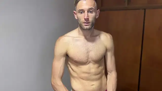 Snapshot of aquilesmade chatting on 12-08-24, 12:07 aquilesmade online show from 12-08-24, 12:07