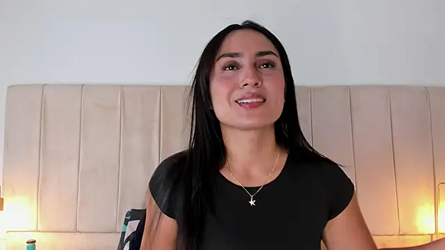 lia sofiia online show from 09-29-25, 09:58