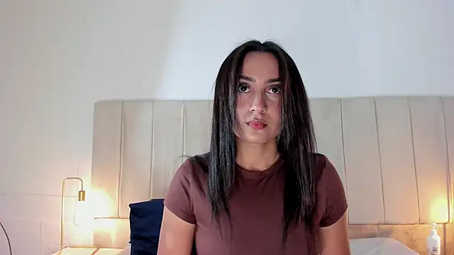 Snapshot of lia_sofiia chatting on 10-14-25, 09:21 lia sofiia online show from 10-14-25, 09:21