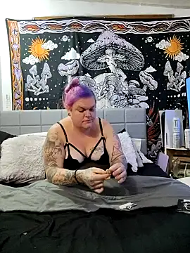 Trans Girl next door420 online show from 01-31-25, 12:18