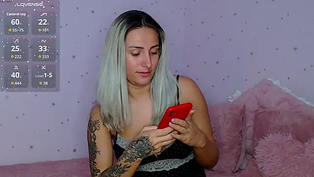 DeeaFUN25 online show from 11-28-25, 03:58