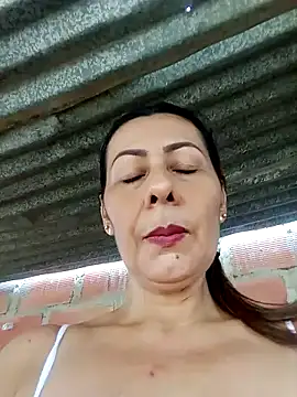 Mia-funny20 online show from 12-02-24, 07:49
