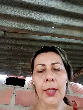 Mia-funny20 online show from 12-04-24, 07:34