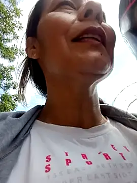 Mia-funny20 online show from 12-06-24, 06:50