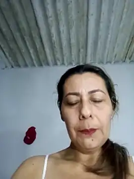 Mia-funny20 online show from 12-11-24, 03:02