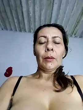 Mia-funny20 online show from 12-12-24, 03:43
