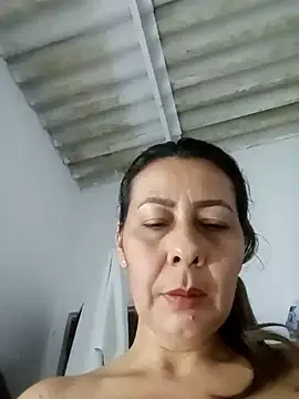 Mia-funny20 online show from 12-12-24, 11:25