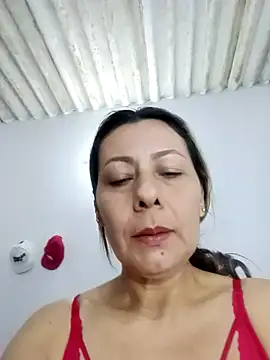 Mia-funny20 online show from 01-04-25, 02:14
