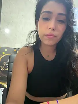 emma  cute   online show from 03-09-25, 10:19