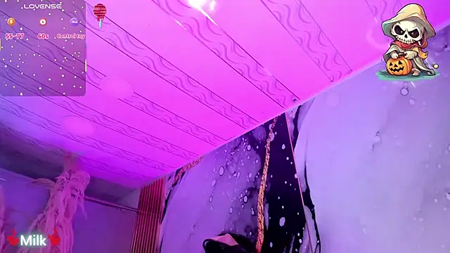 emma  cute   online show from 10-08-25, 10:57