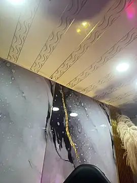 emma  cute   online show from 12-17-25, 11:27