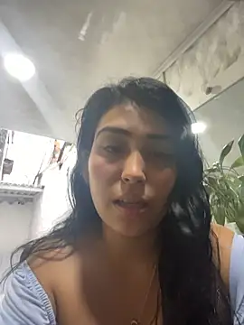 emma  cute   online show from 01-18-26, 11:36