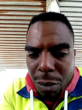 Snapshot of blackman933z chatting on 10-28-25, 11:03 blackman933z online show from 10-28-25, 11:03